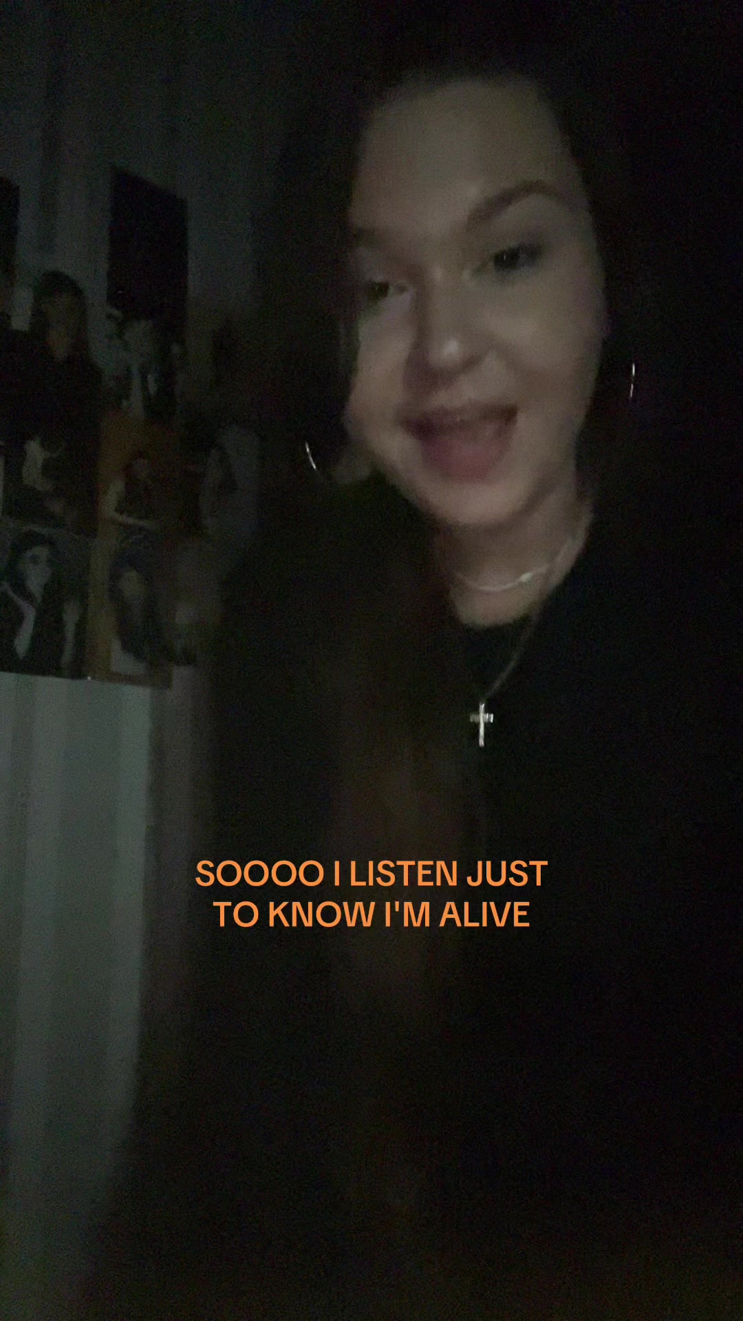 @jwryxx