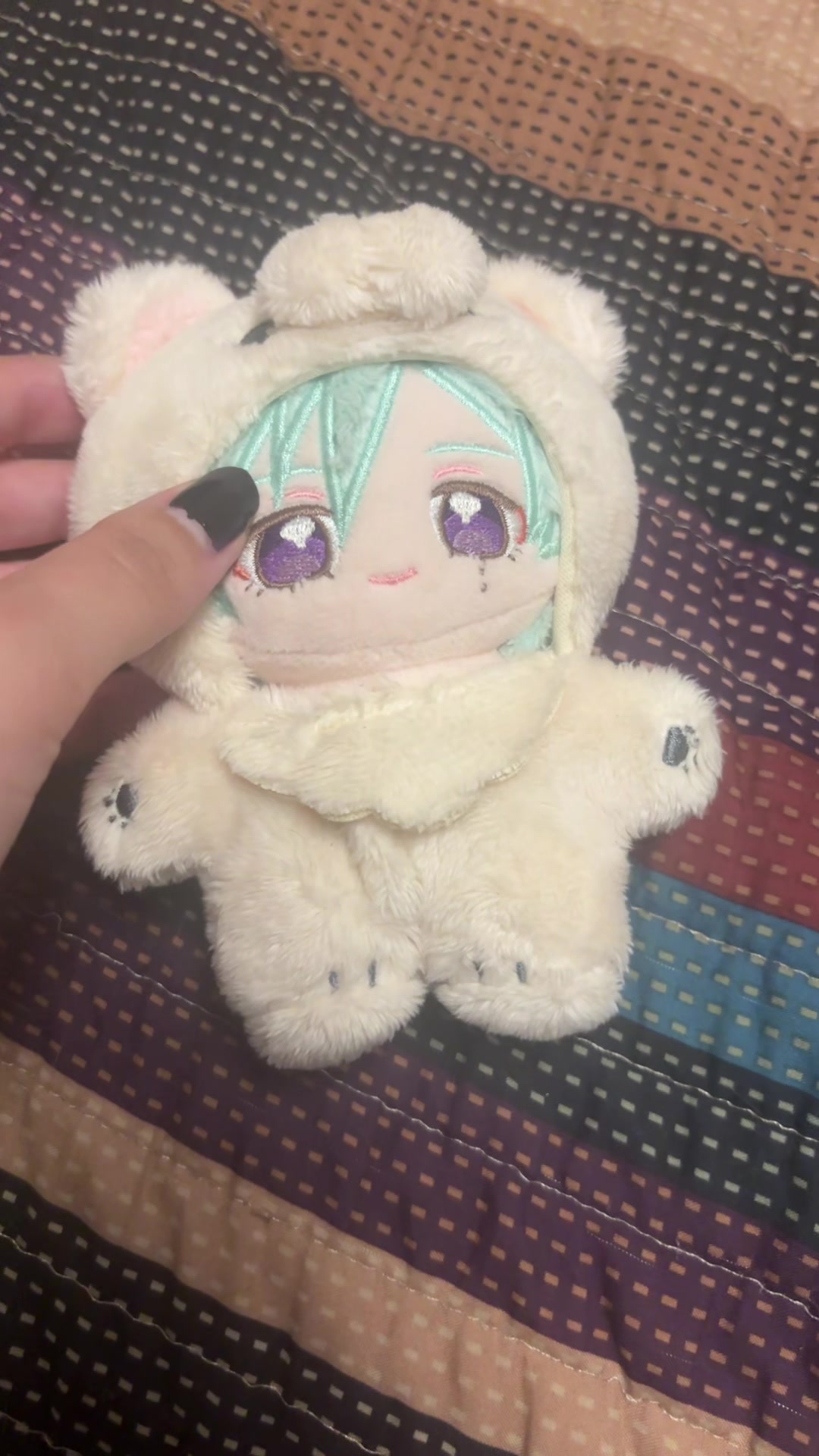 @skibidi ohiopoop