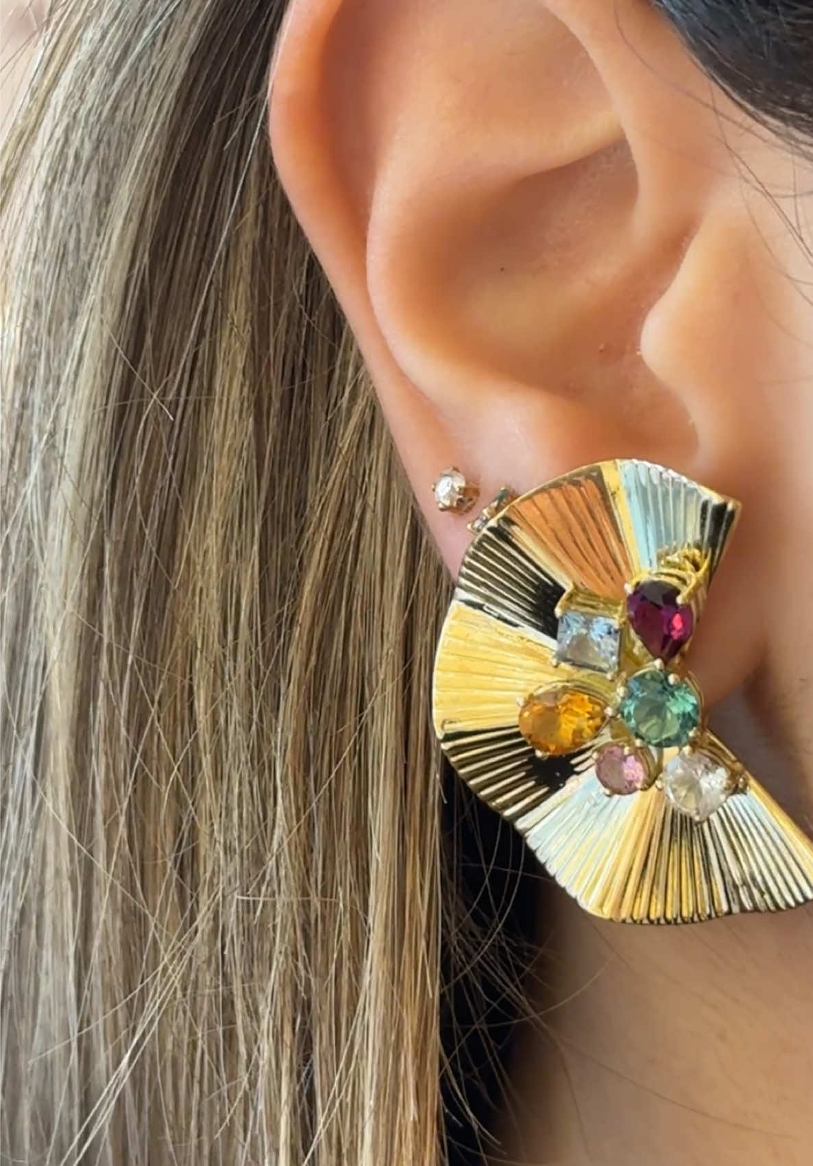 @Lina Rai Fine Jewelry