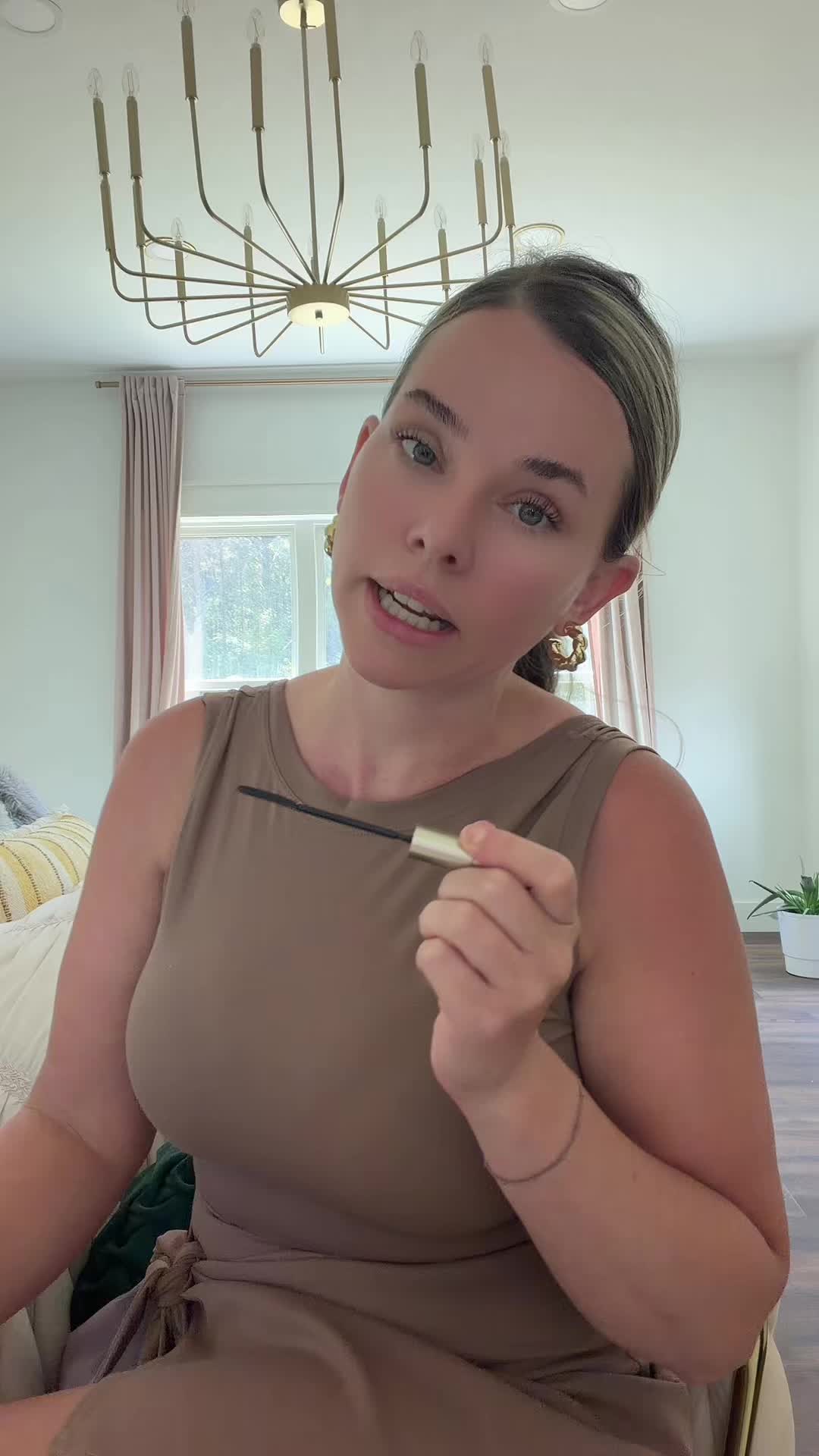 @Jessica Miller