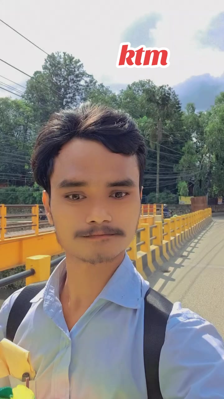 @GS CHOWDHRI