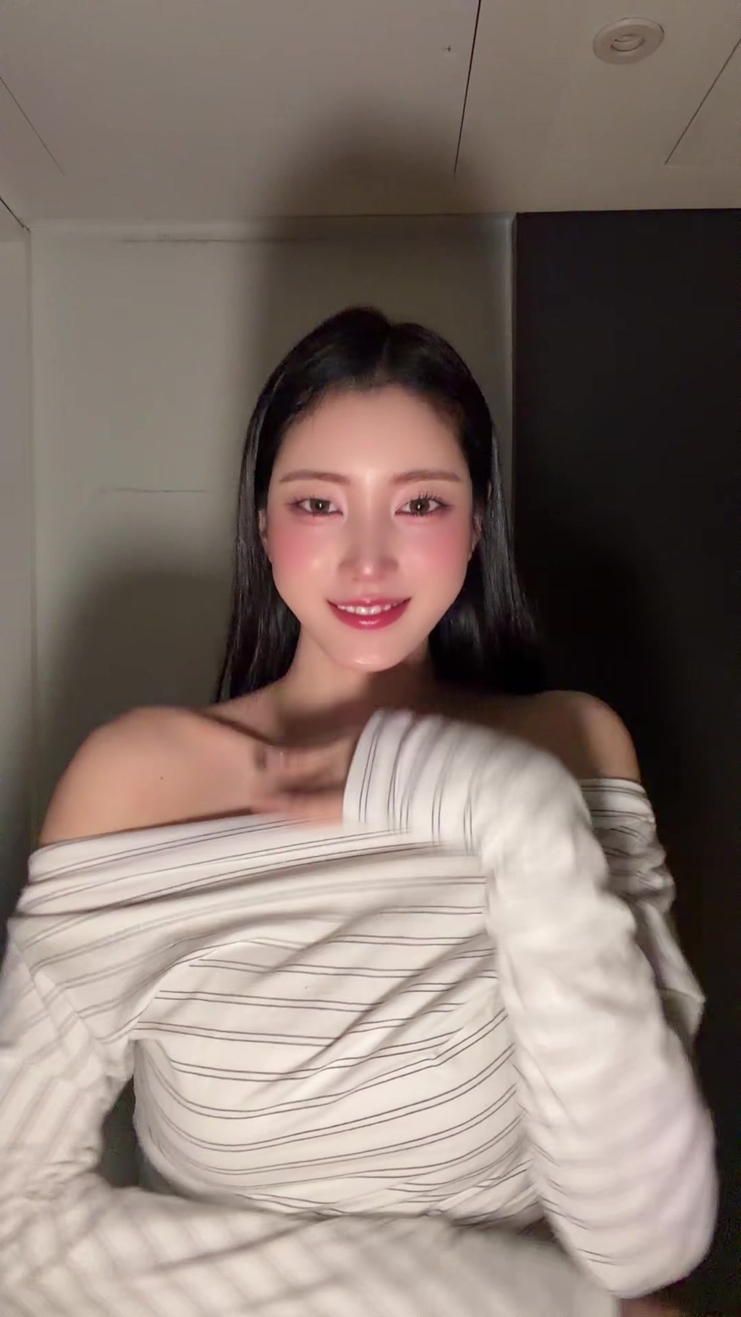 @🇰🇷元韓国アイドルRUI🇰🇷