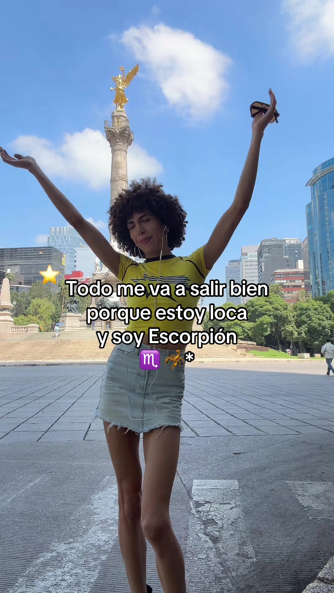 @SoyCamila⭐️