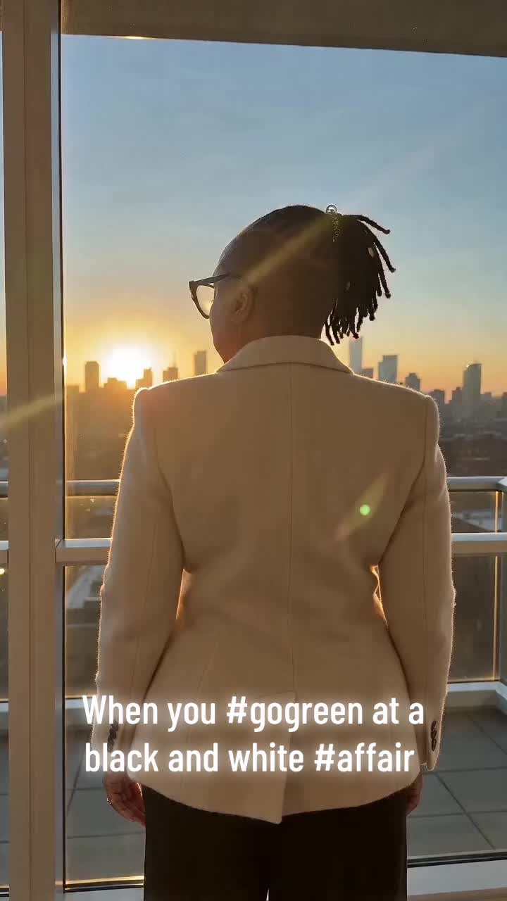 @TheRealKatinaWashington