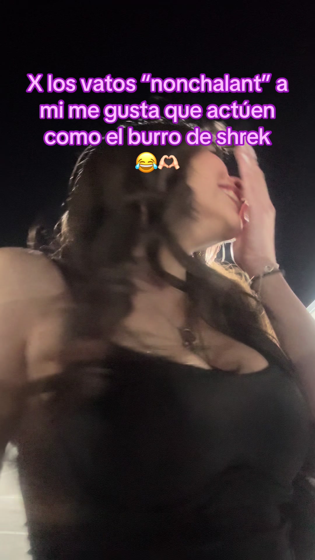 @Esteph🦋