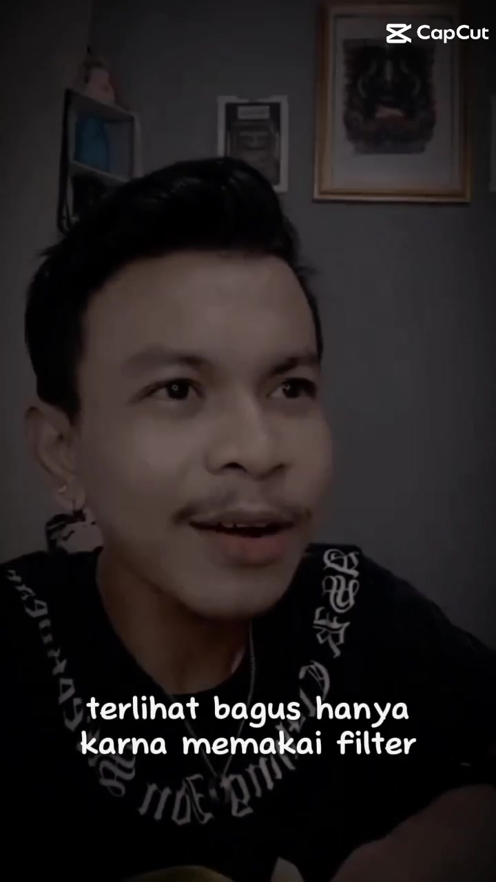 @NDOL 120๐