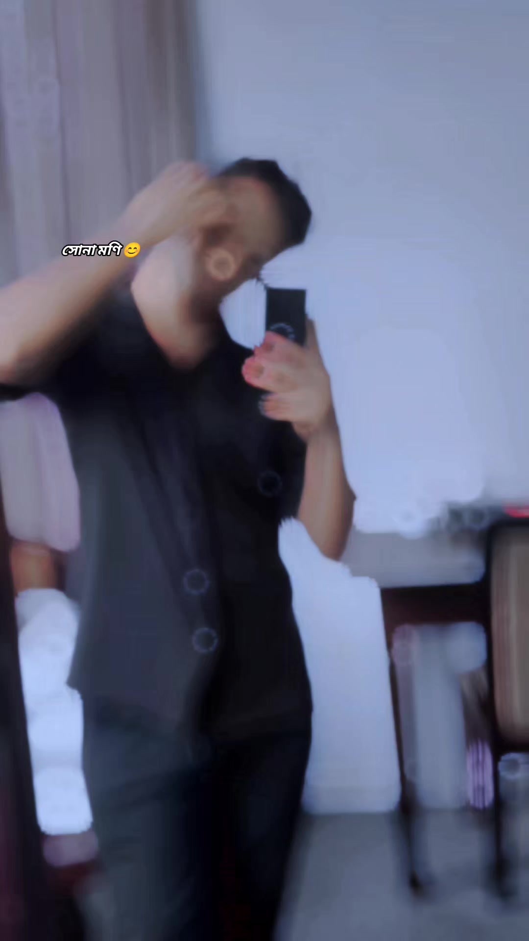 @đ°đđ__đ´đ__đ