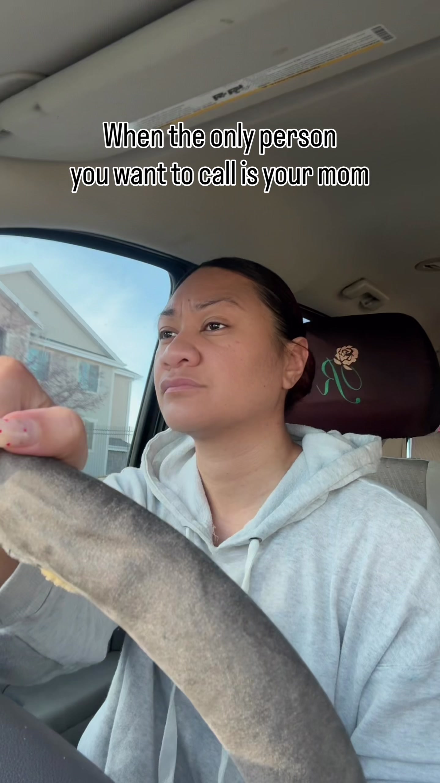 @Ariel Fernandez