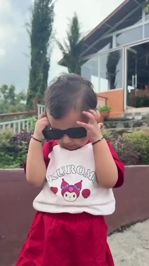 @Jeevan Dawadi