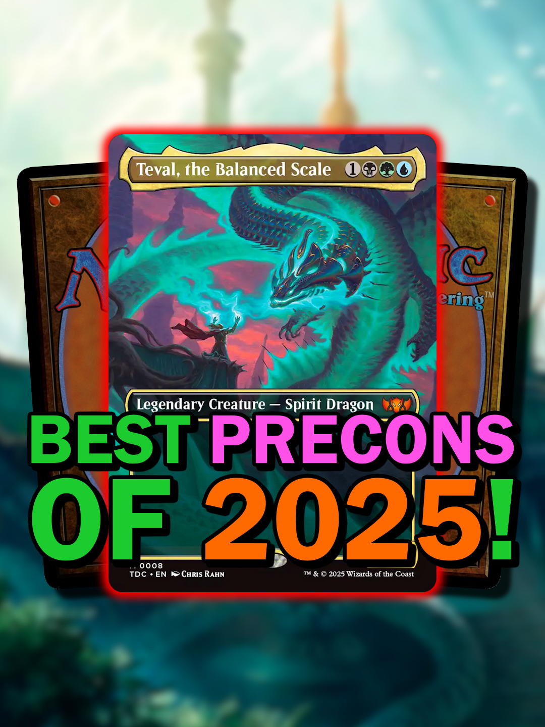 @JayoticMTG
