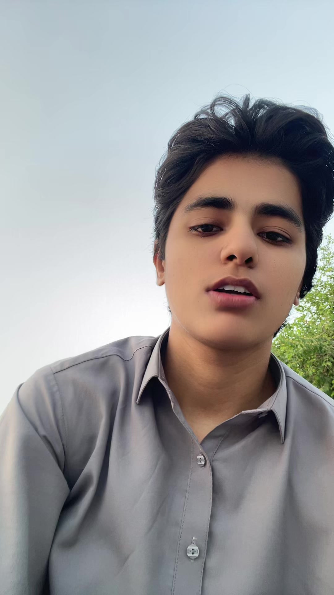 @MR._.babblu