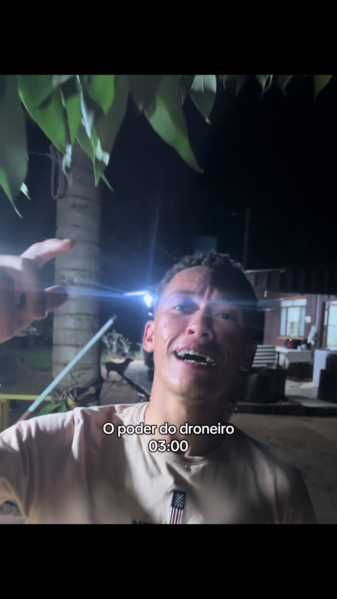 @Miguel Maniezo