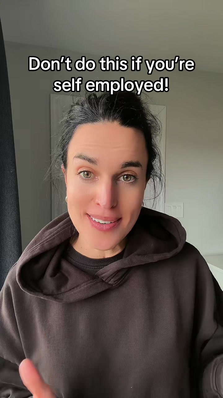 @Sunny The Mortgage Lady 🇨🇦