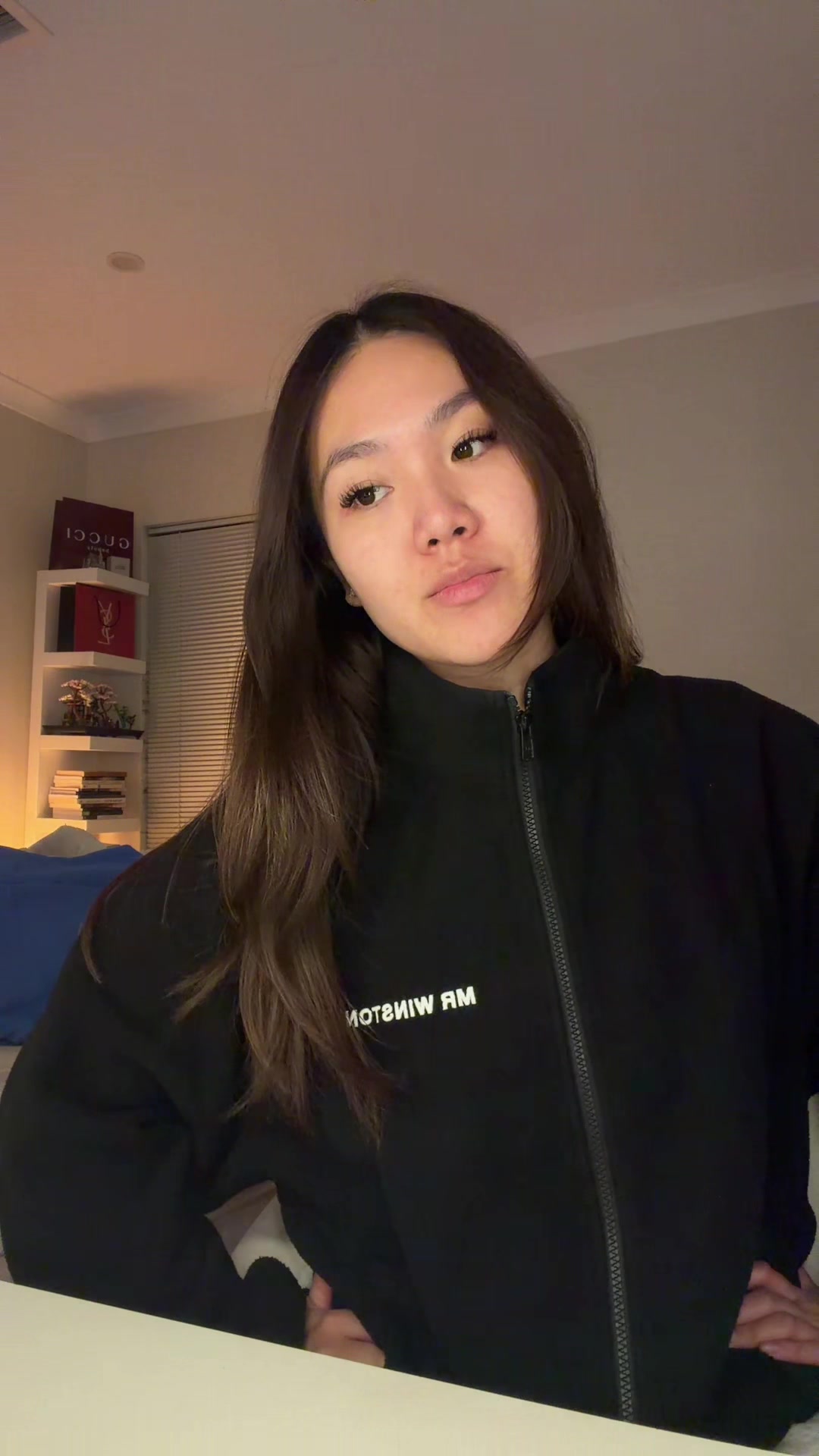 @anh