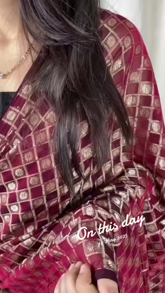 @Sathia 83