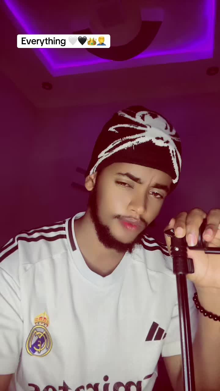 @Mag&eacute; 2&Ntilde;D🩸
