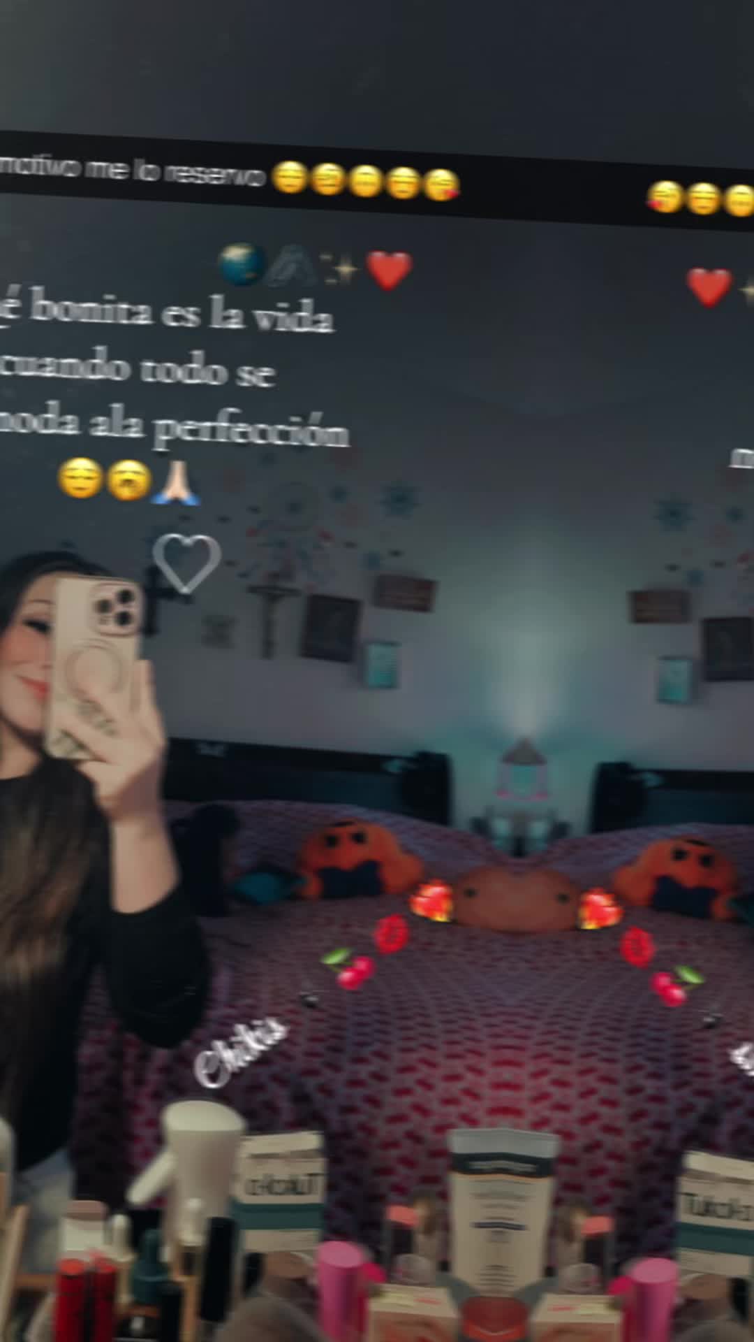 @👑🄲𝔥𝔦k̊̈𝔦ֆ🕷️🪼💋❤️🔥🍒