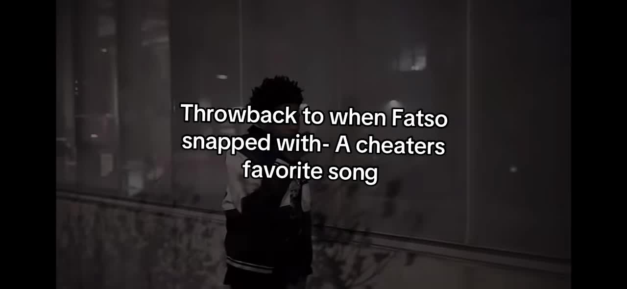 @Lyrics you wanna hear🎧