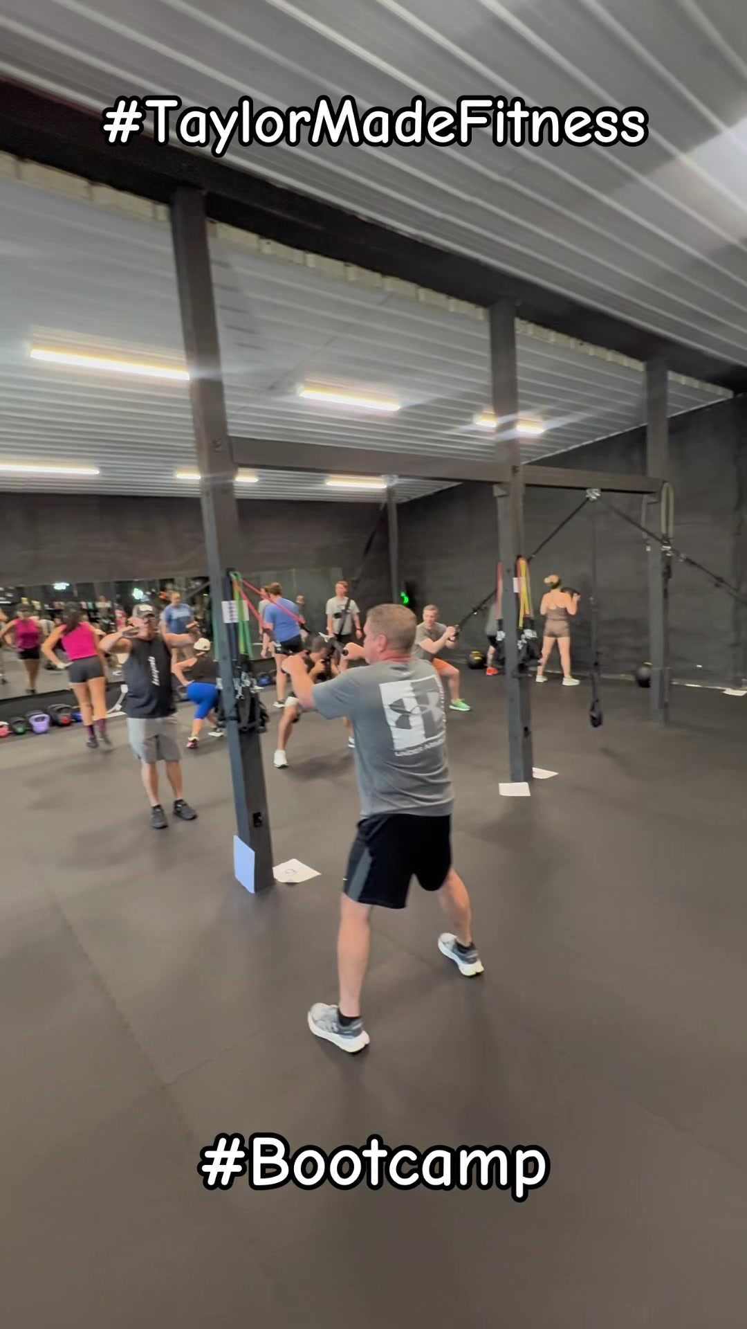 @TaylorMadeFitness2024
