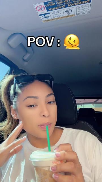 @Pretty P
