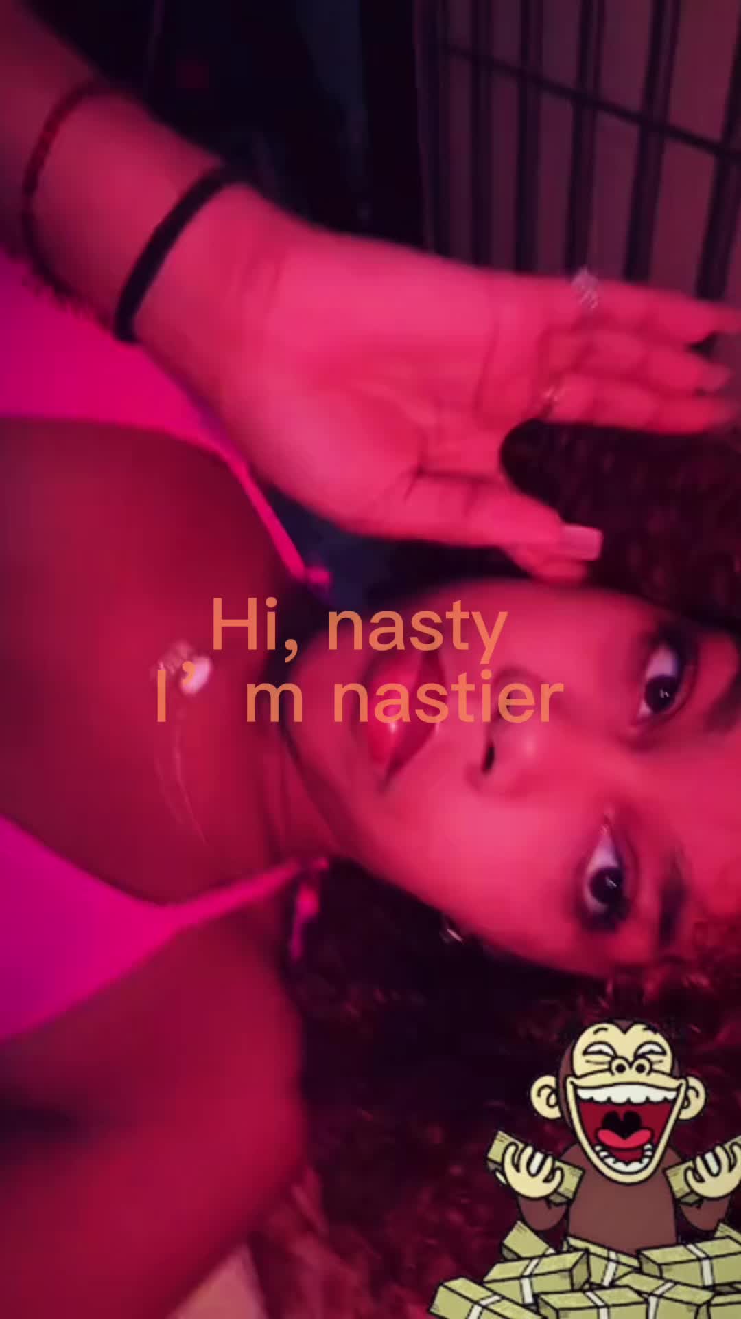 @Wokiki🫗