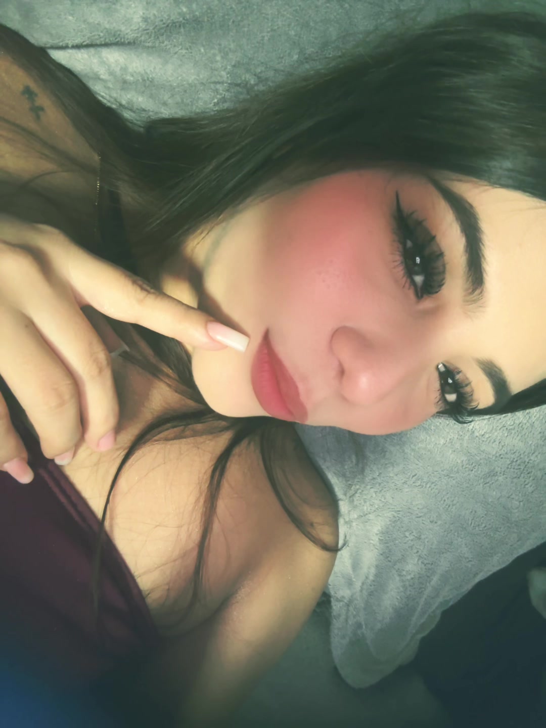@LISS✨