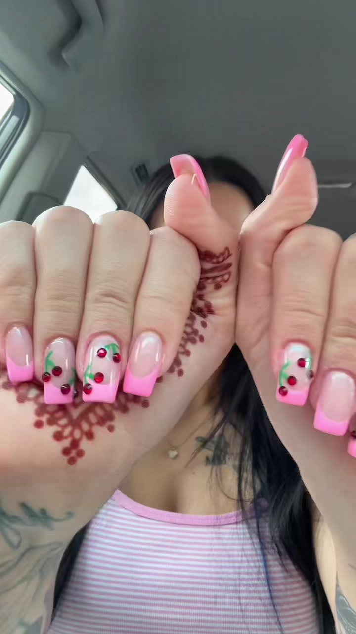 @lilagrace