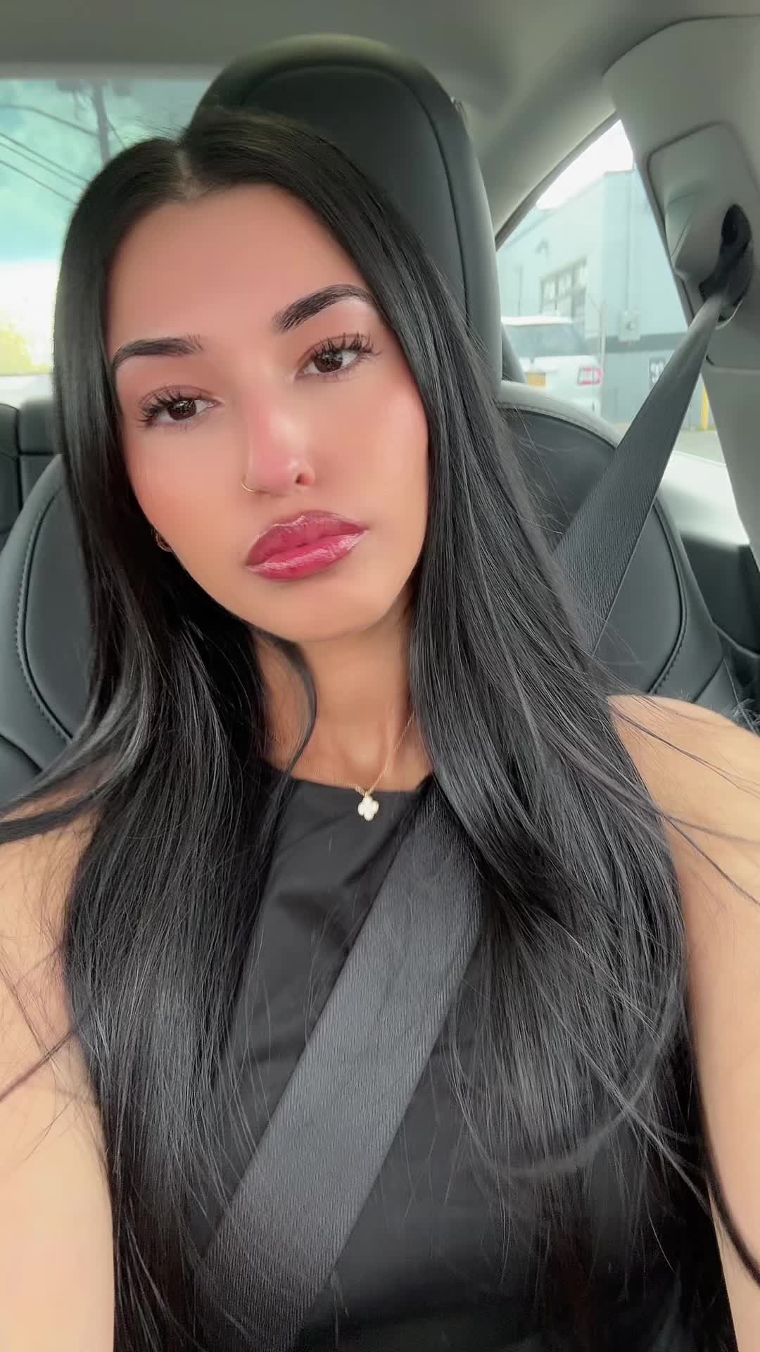 @notnavvvvk