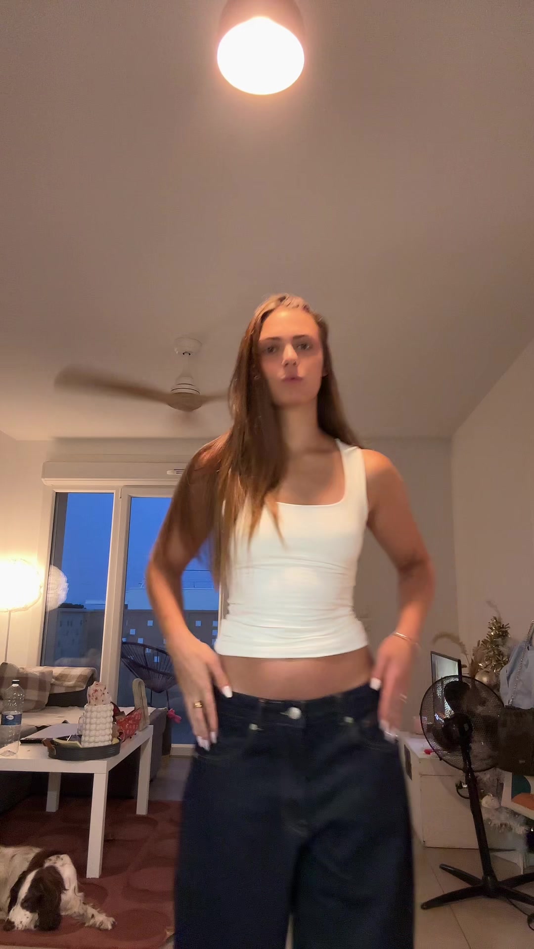 @Ma&euml; S&eacute;gui&eacute;