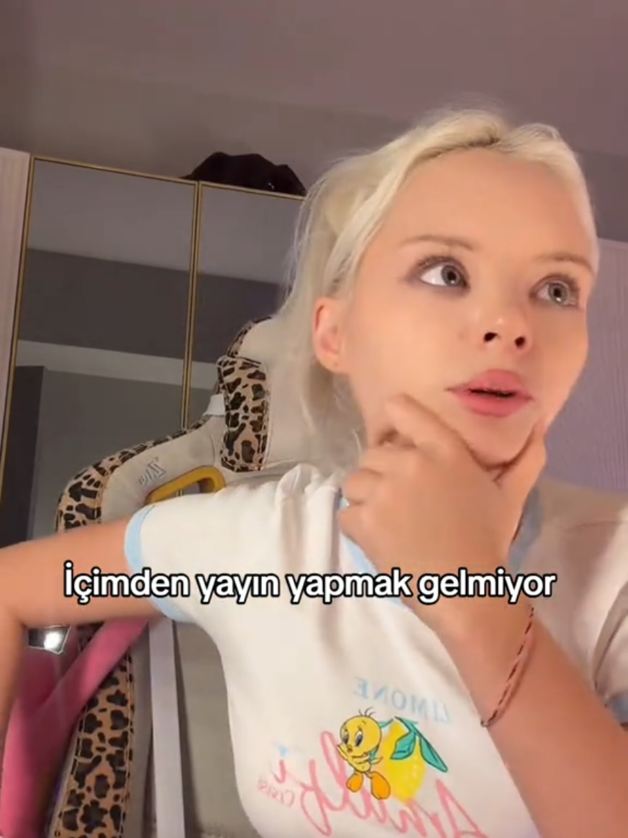 @level