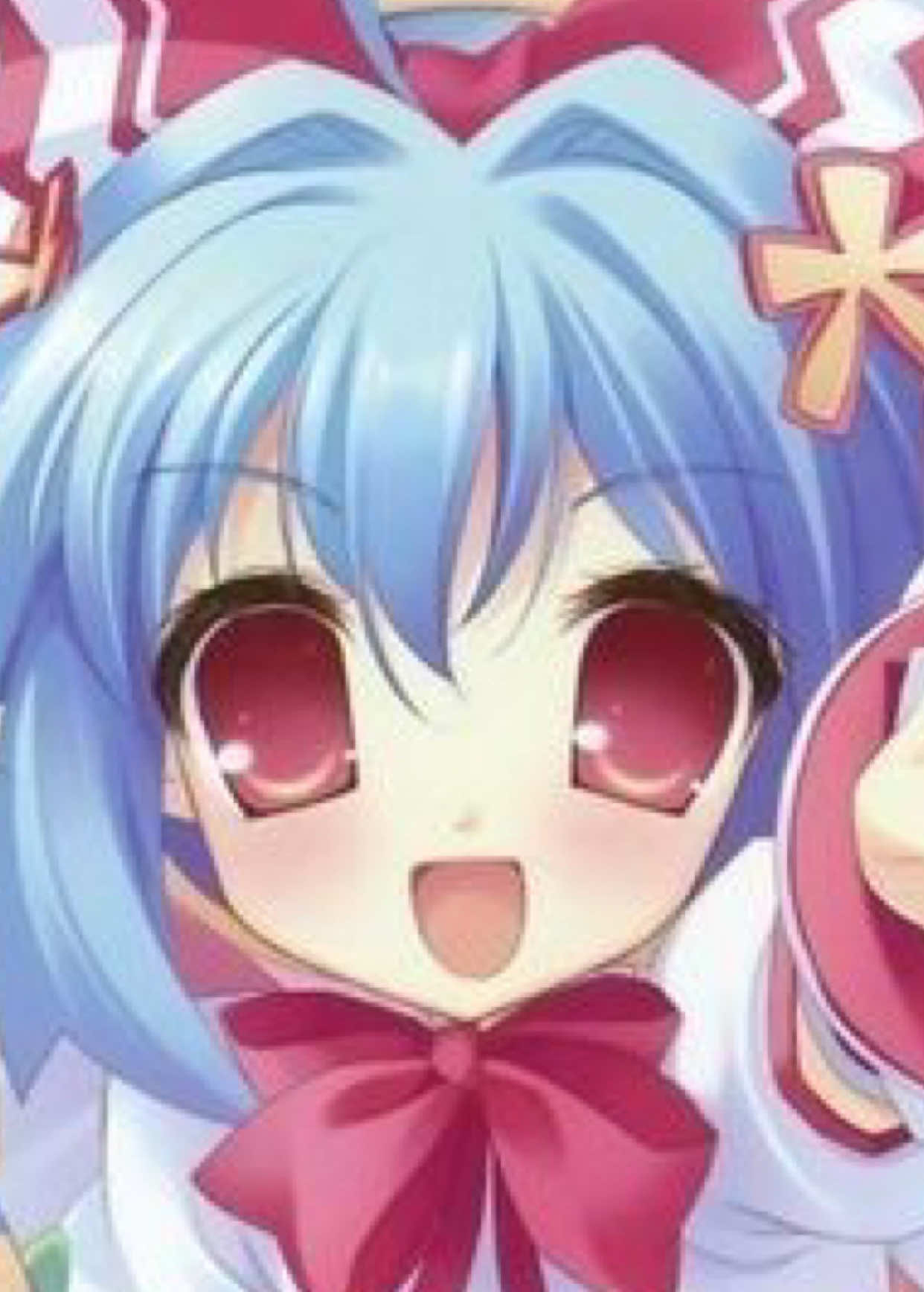 @TW