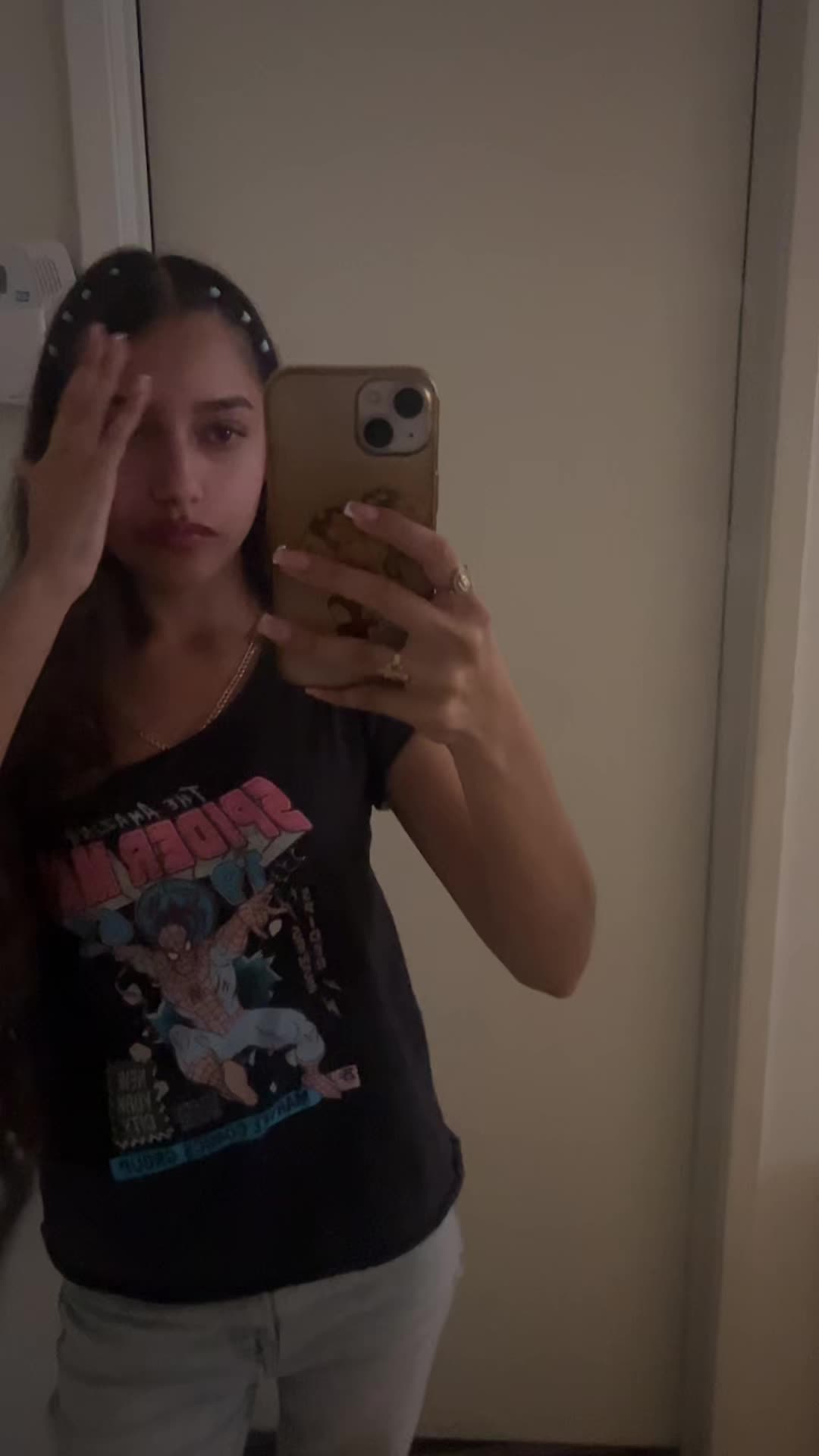 @natspammmz
