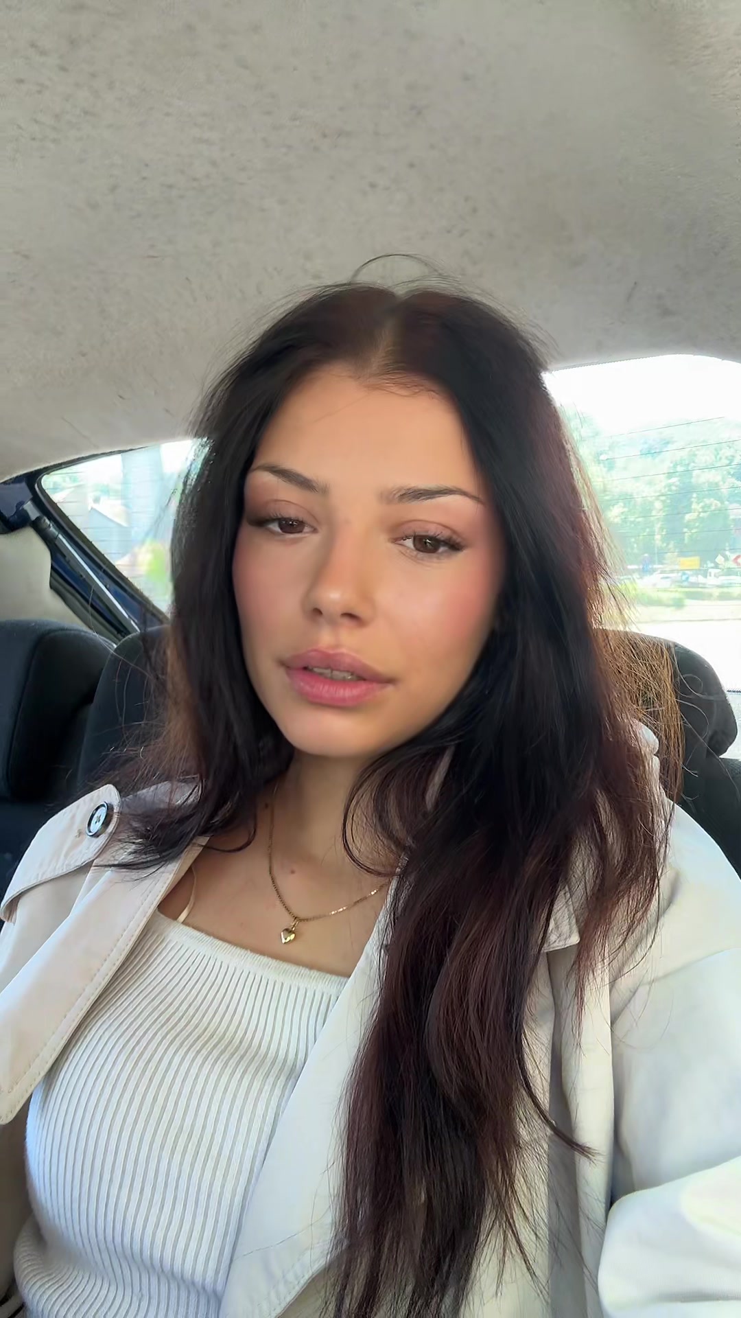 @hanaa