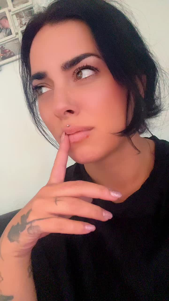 @✨ƙathii✨