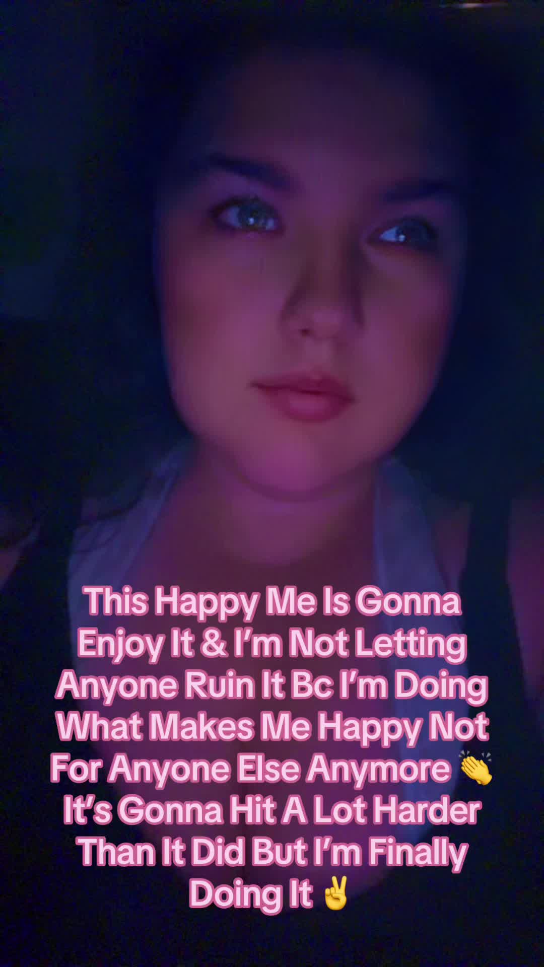@KATIEBUG
