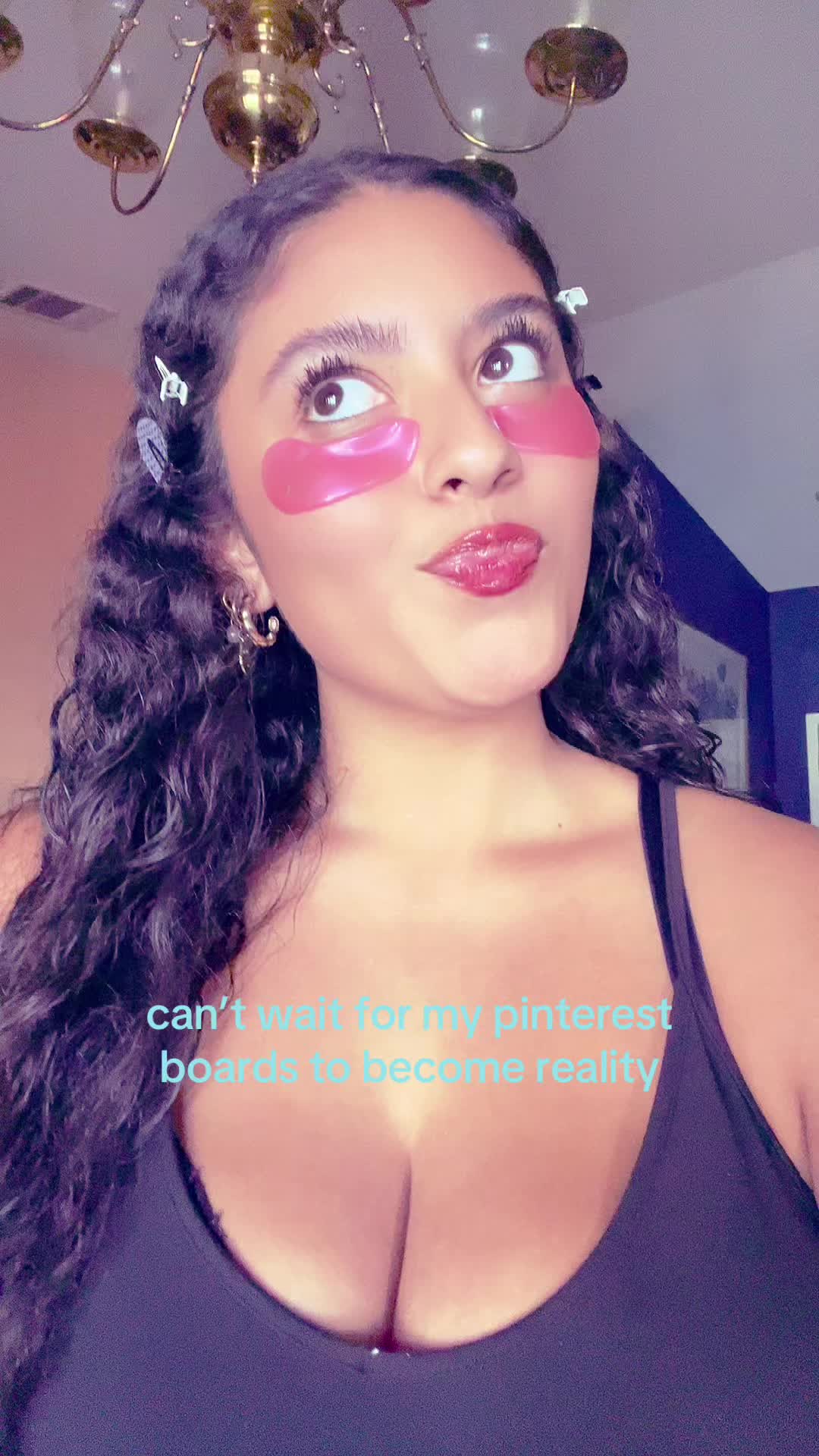 @ogomezjocelyn