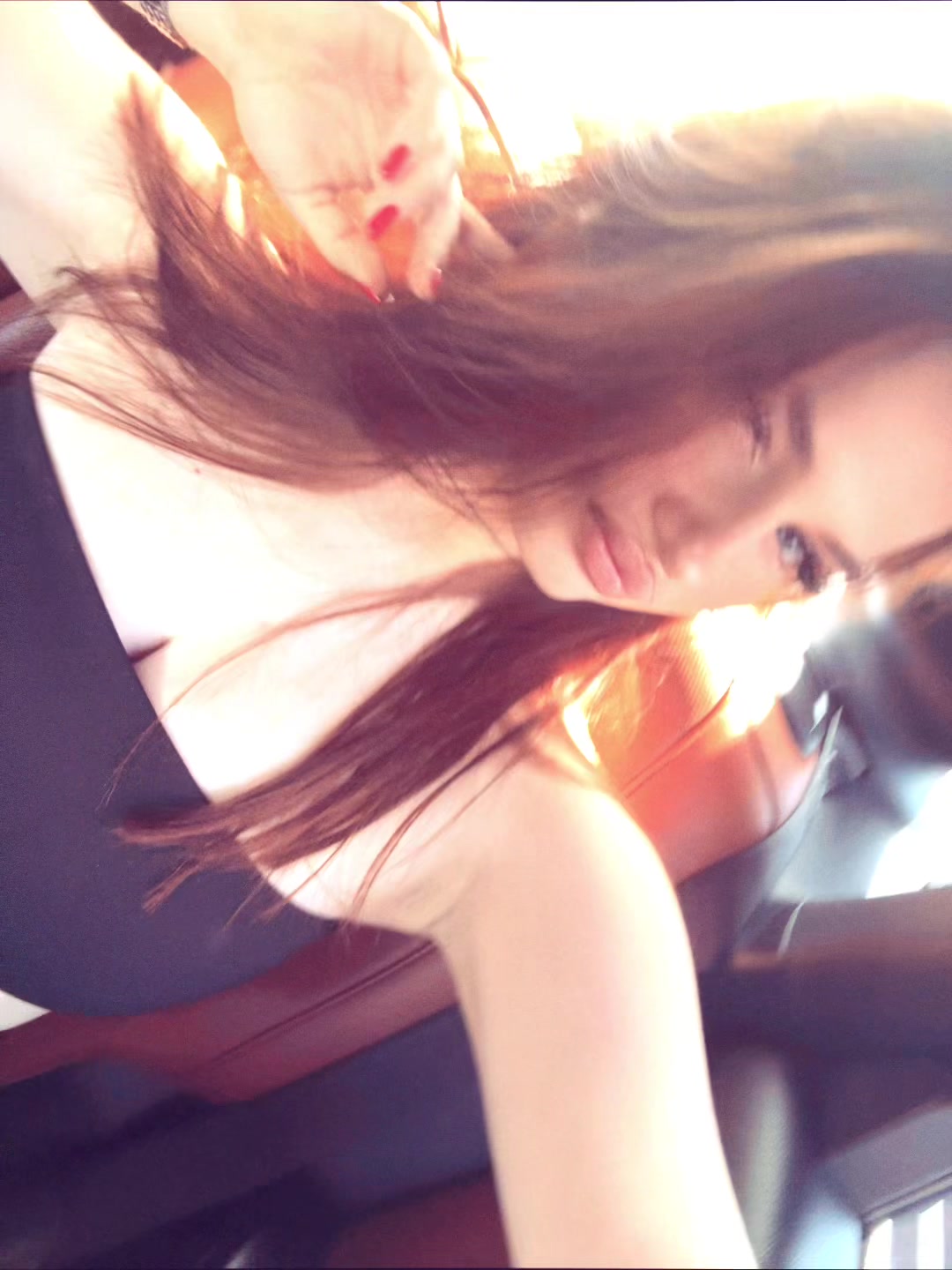 @jjjjjjjuliettttttasssss