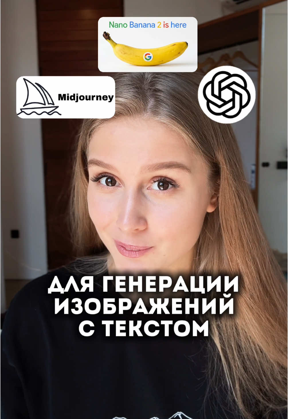 @Катя Contentdmi