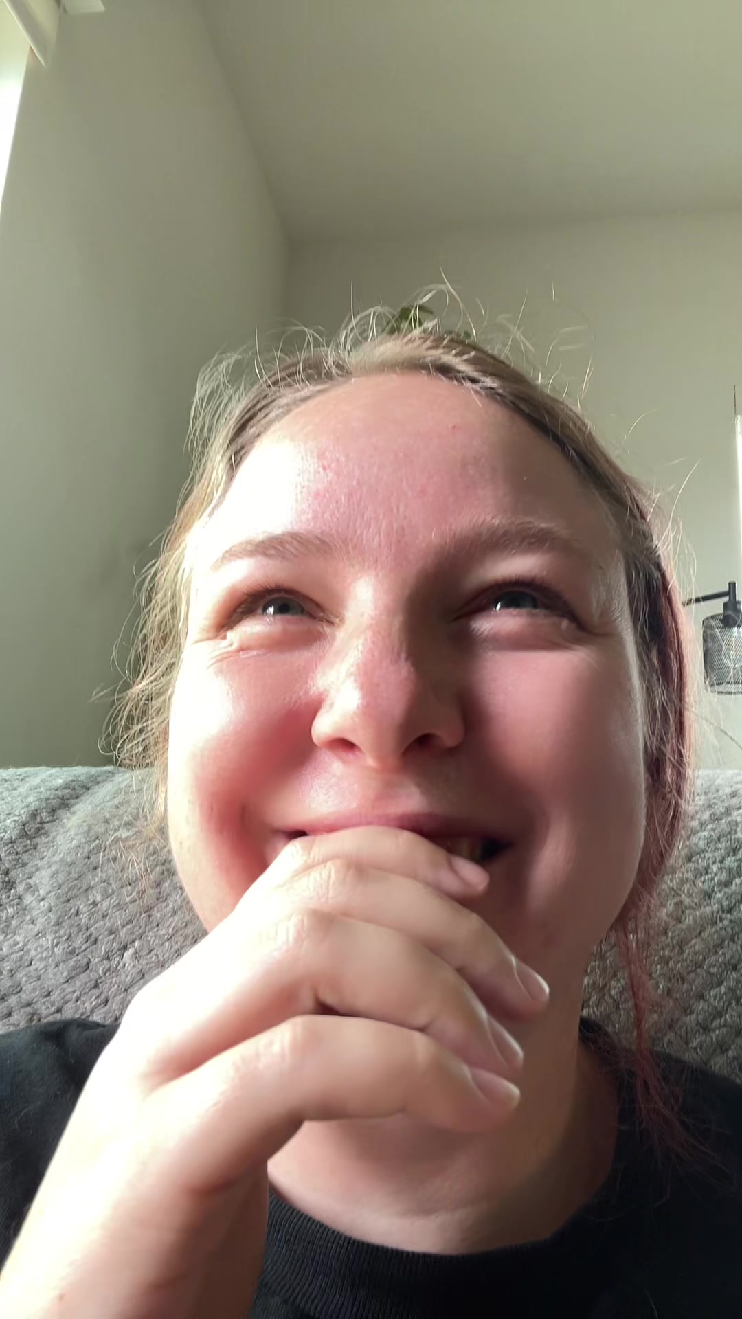 @savvvyreads