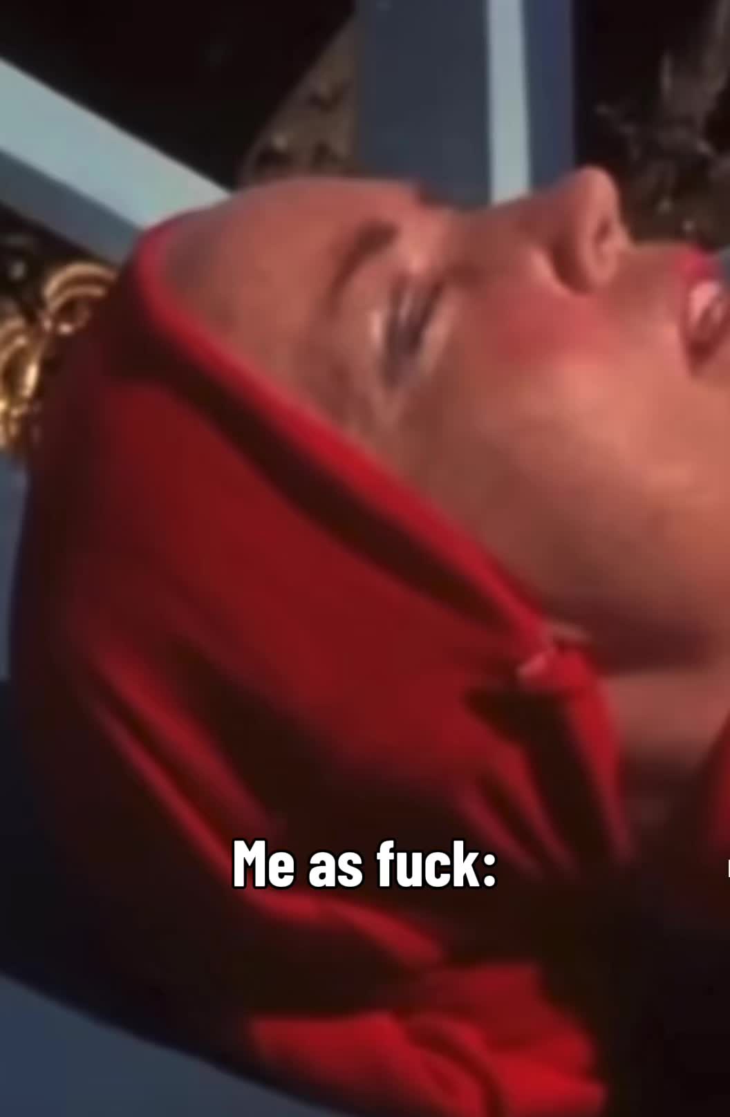 @𝐇𝐞𝐱 & 𝐓𝐡𝐞 𝐂𝐢𝐭𝐲 🧿