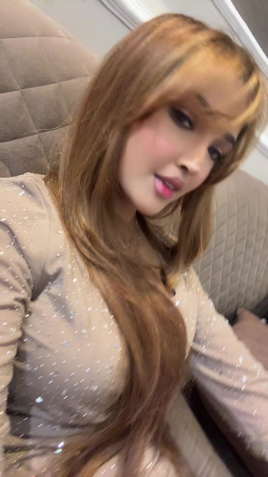 @nura2_6
