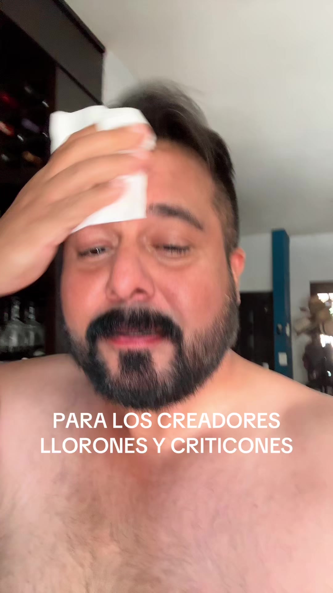 @Gabriel Itto