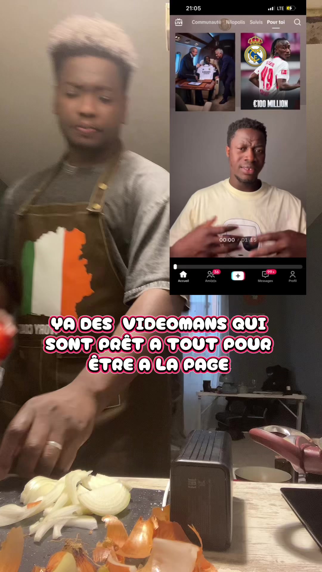 @MR WILLIAMS🪆🇨🇮🇷🇺