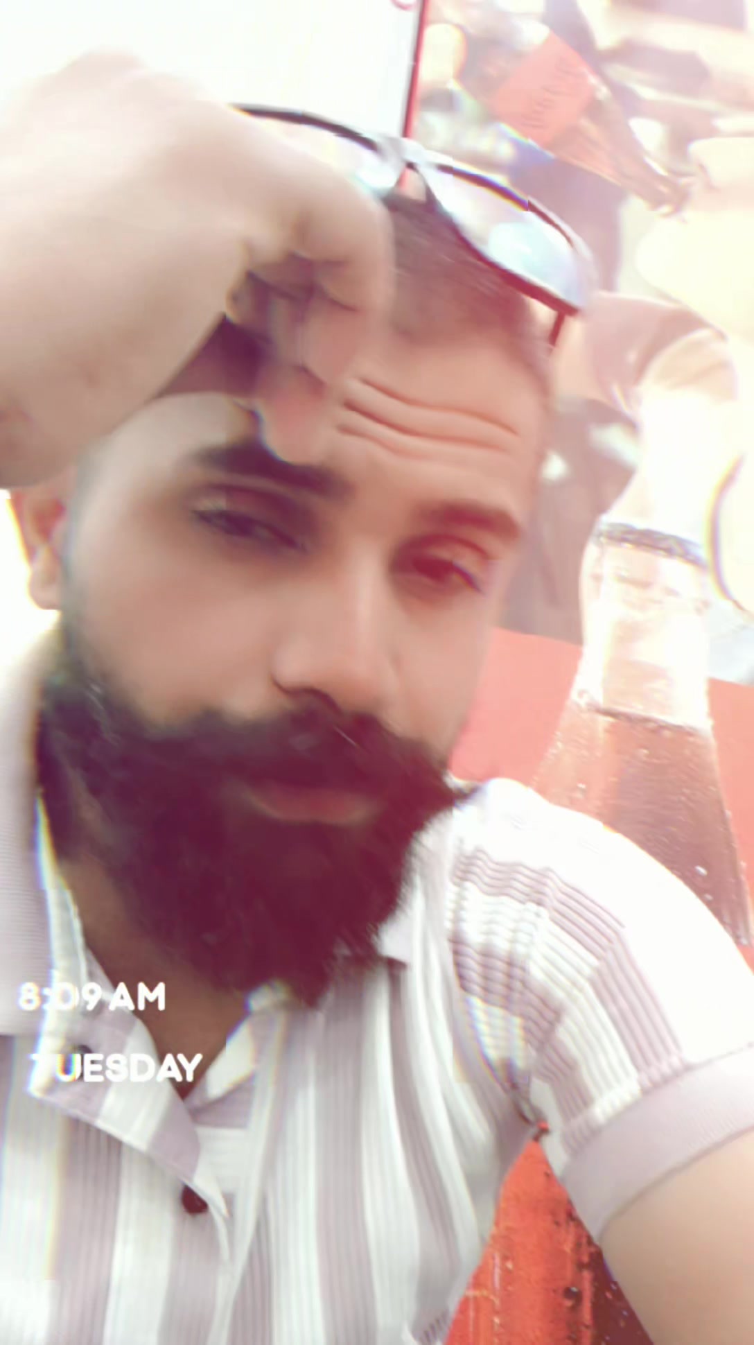 @Jodha🥰🥰