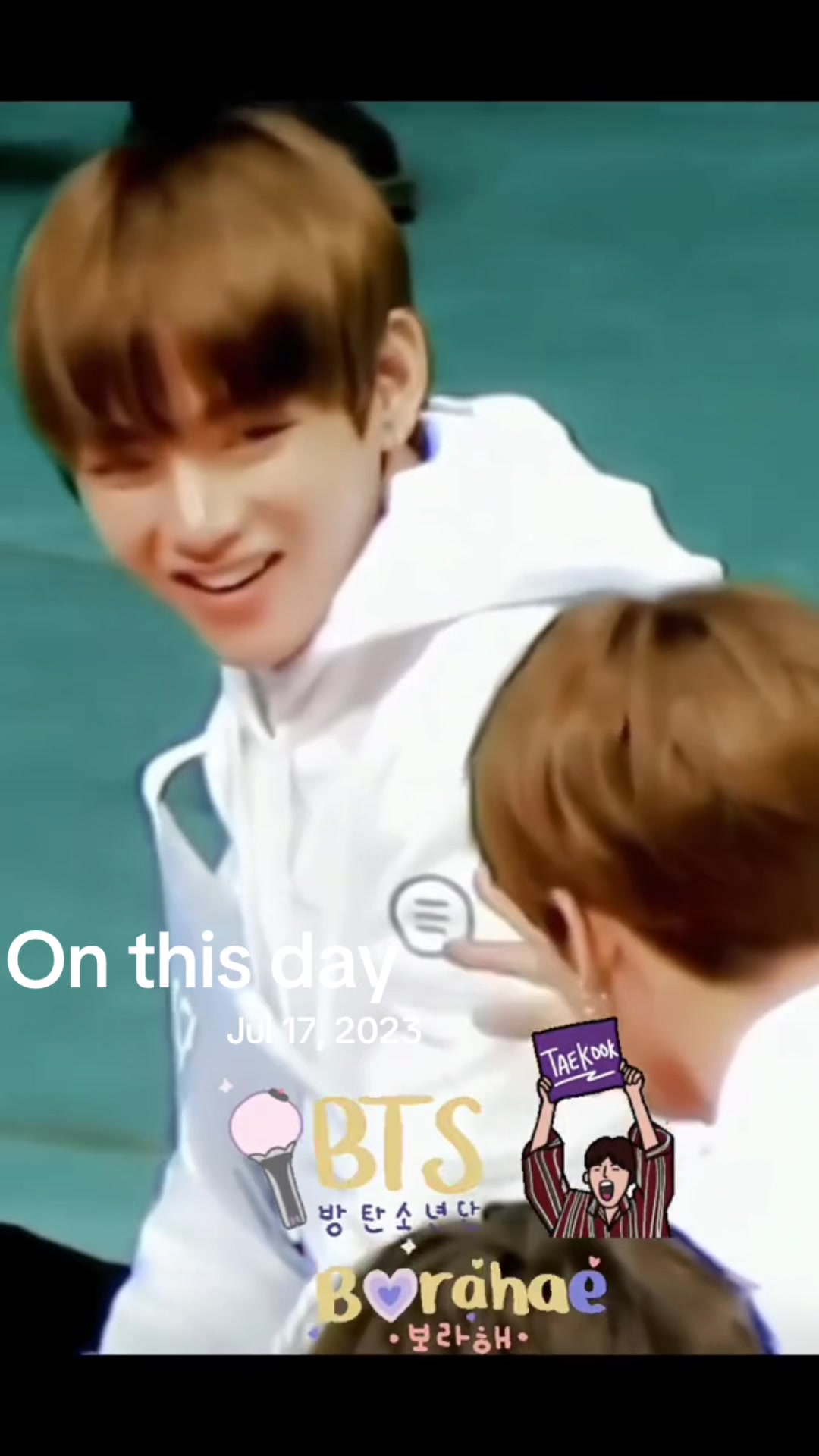 @Ipurpleyou💜🫰🏻🫰🏻