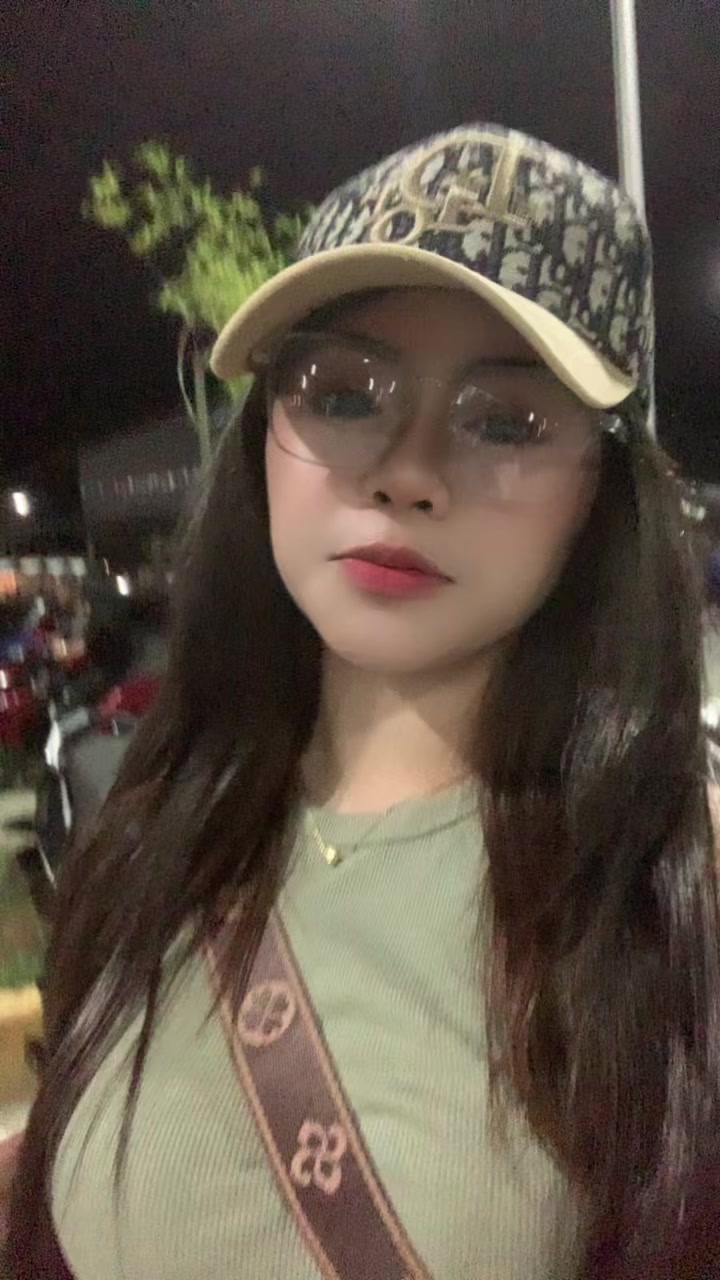 @Jane Cartagena