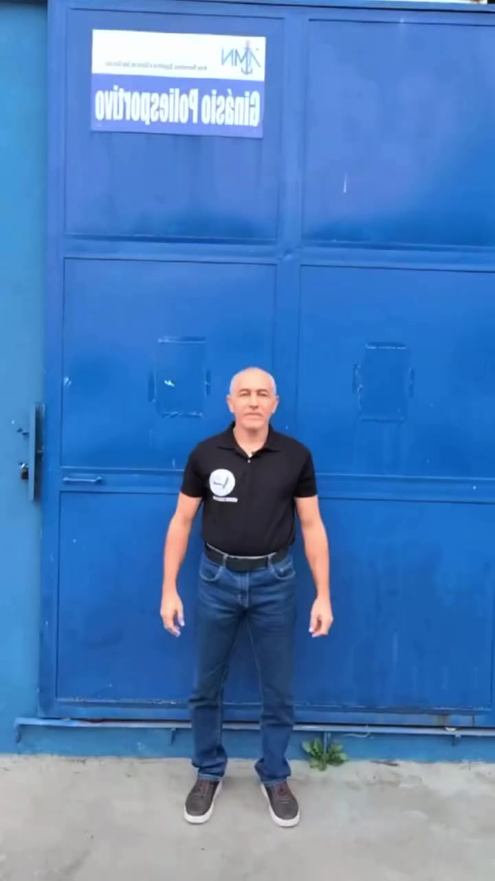 @Leonardo Ribeiro