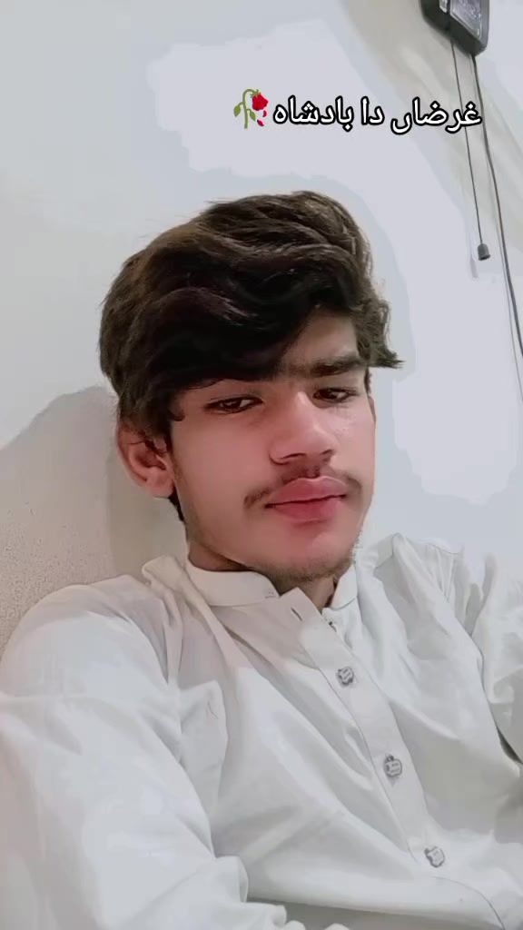 @👑جتوئیZAIN👑
