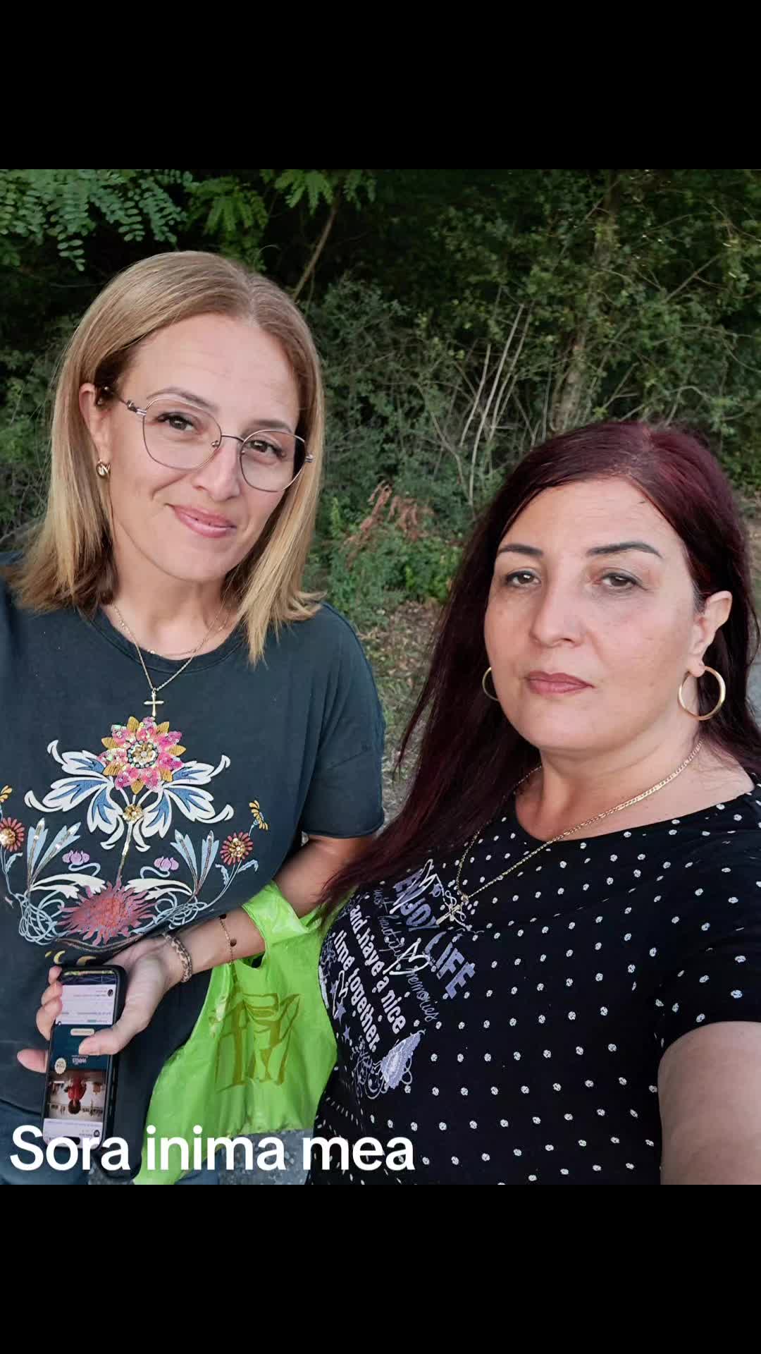 @apostolcornelia11