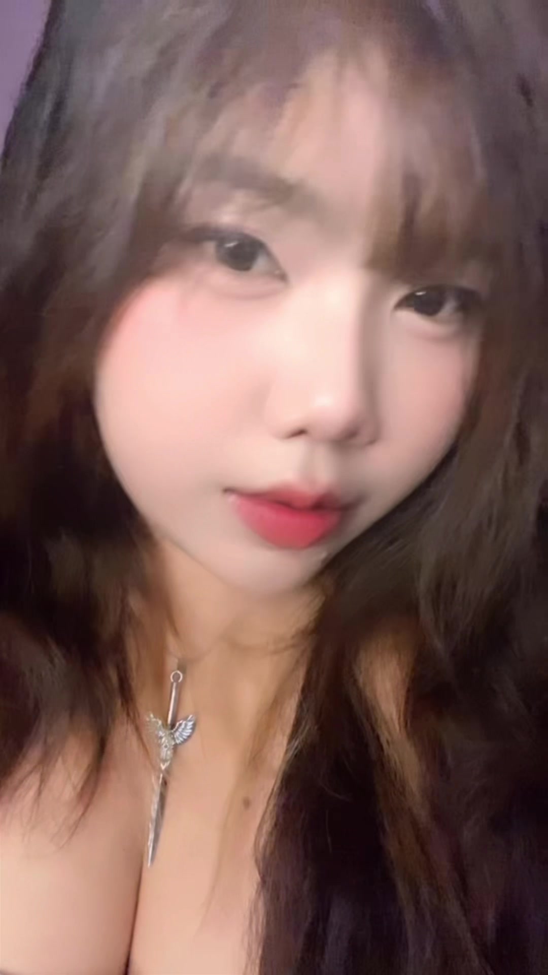@JOAwh ๐๐๐๐๐๐^^’